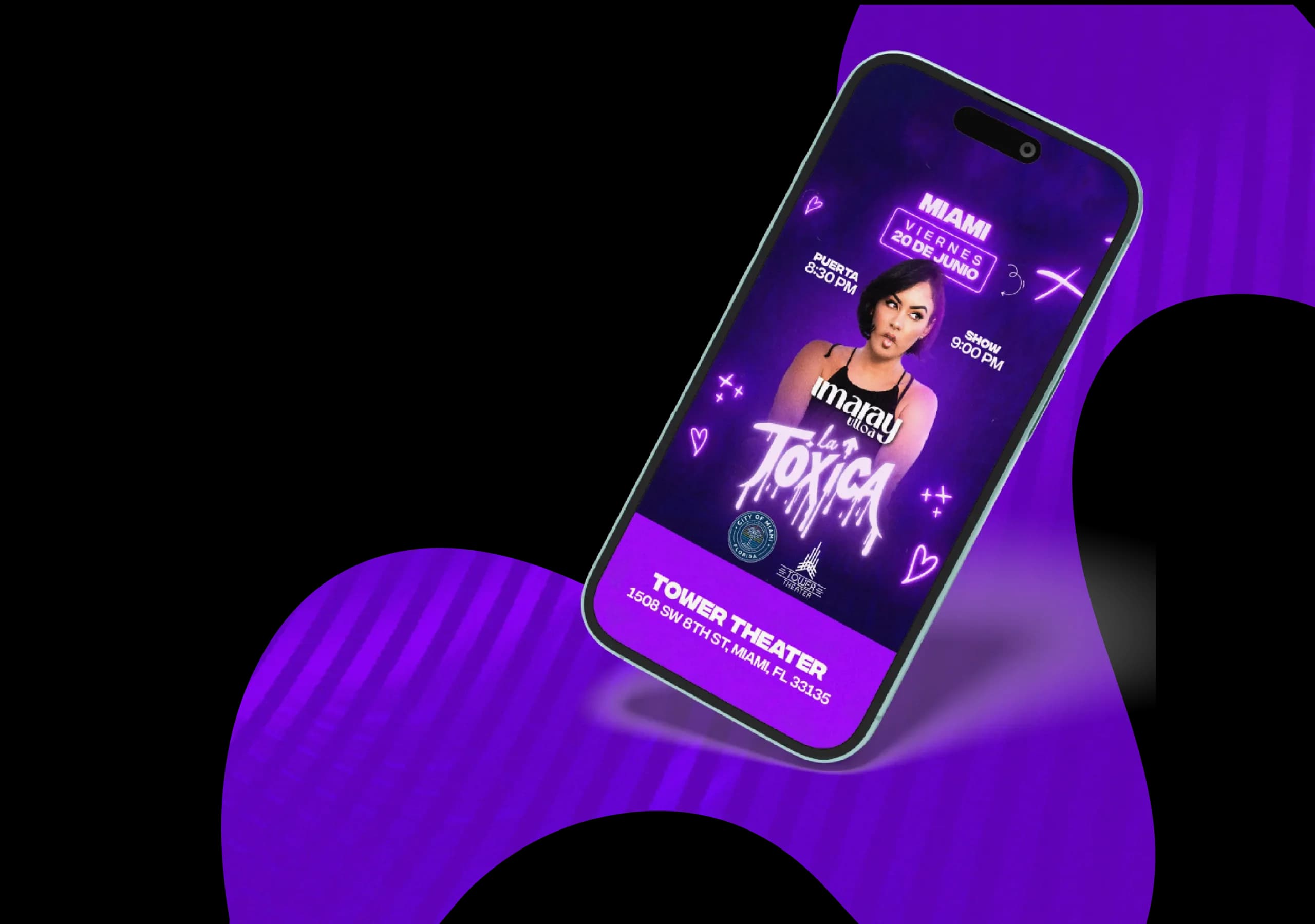 Youtube Podcast Imaray