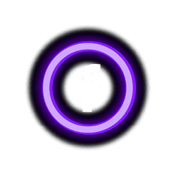 Facebook Icon