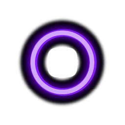 Instagram Icon