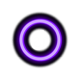TikTok Icon