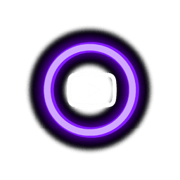 YouTube Icon